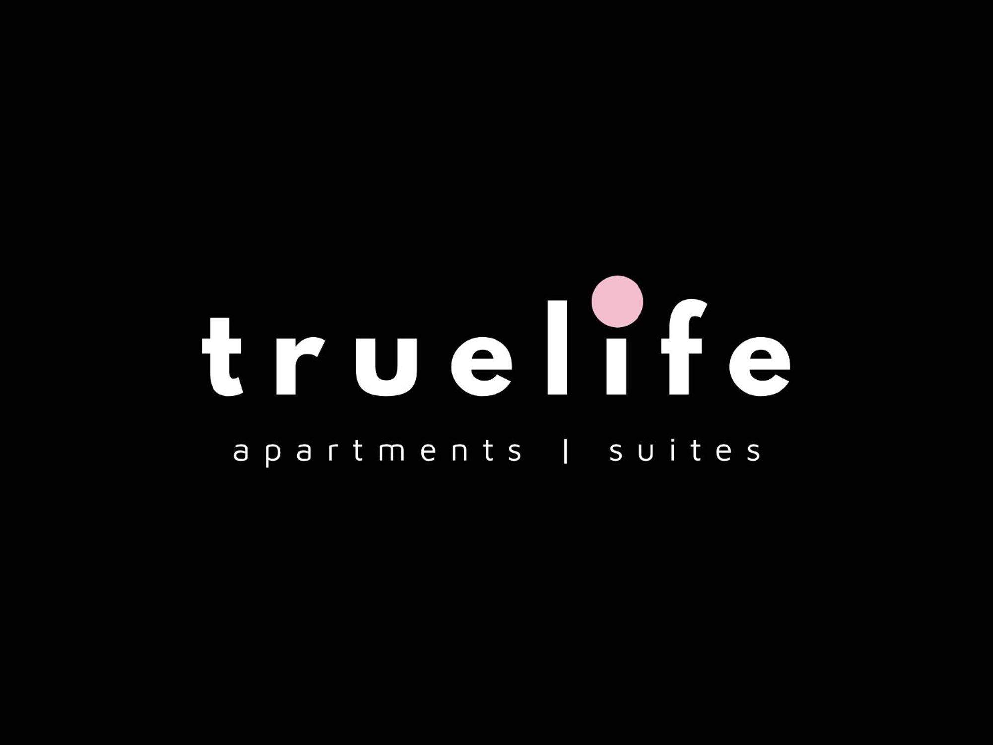 Truelife Whitefield - Premium 1 Bhk Apartments - Prime Location - Easy Access To Main Rd - Metro - Itpl - Fast Wifi - Kitchen - Smart Tv - Power Backup - Park - Garden Views Бангалор Екстериор снимка