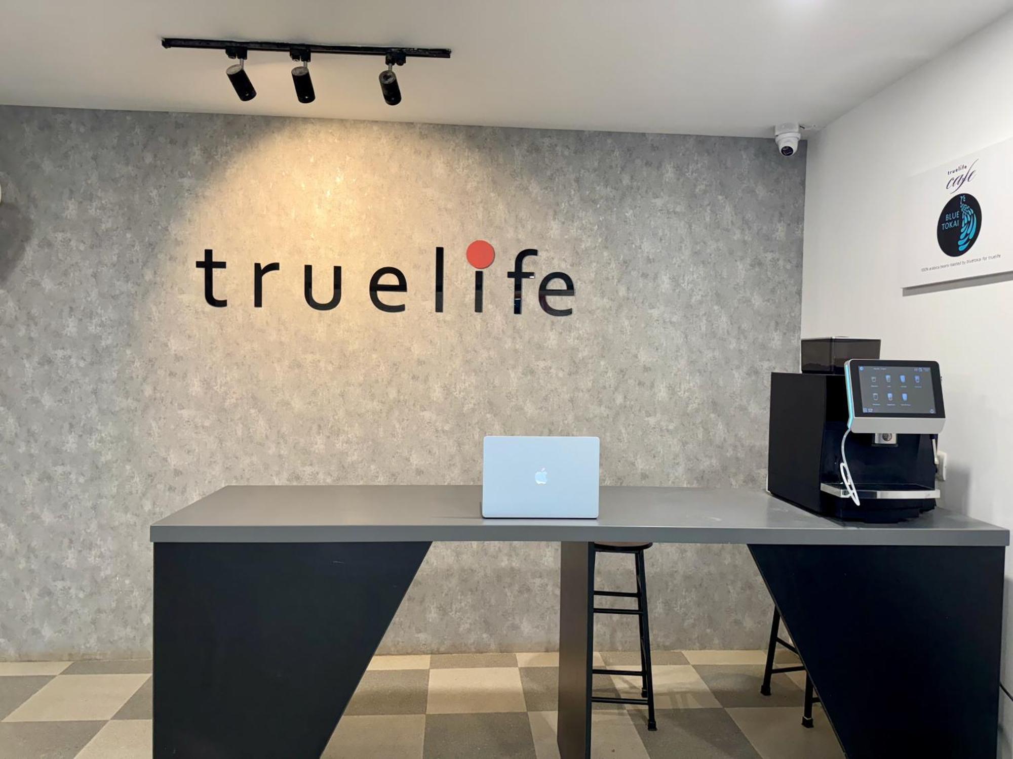 Truelife Whitefield - Premium 1 Bhk Apartments - Prime Location - Easy Access To Main Rd - Metro - Itpl - Fast Wifi - Kitchen - Smart Tv - Power Backup - Park - Garden Views Бангалор Екстериор снимка