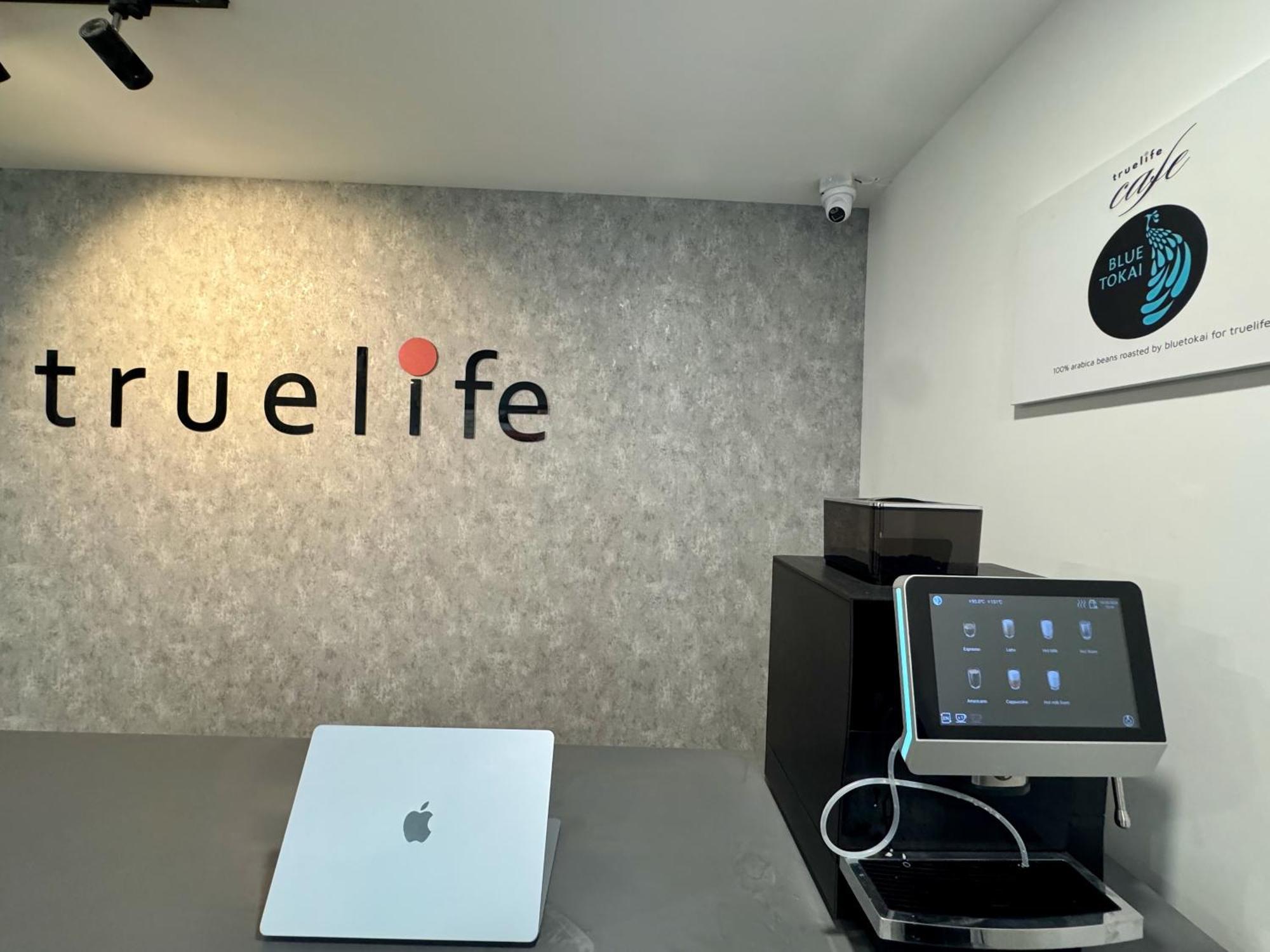 Truelife Whitefield - Premium 1 Bhk Apartments - Prime Location - Easy Access To Main Rd - Metro - Itpl - Fast Wifi - Kitchen - Smart Tv - Power Backup - Park - Garden Views Бангалор Екстериор снимка